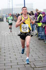 Blyth and British Masters 10k Road Race, Blyth. Photo:  David T. Hewitson/Sports for All Pics